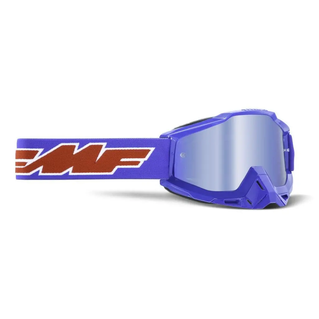 Fmf Powerbomb Goggle 9