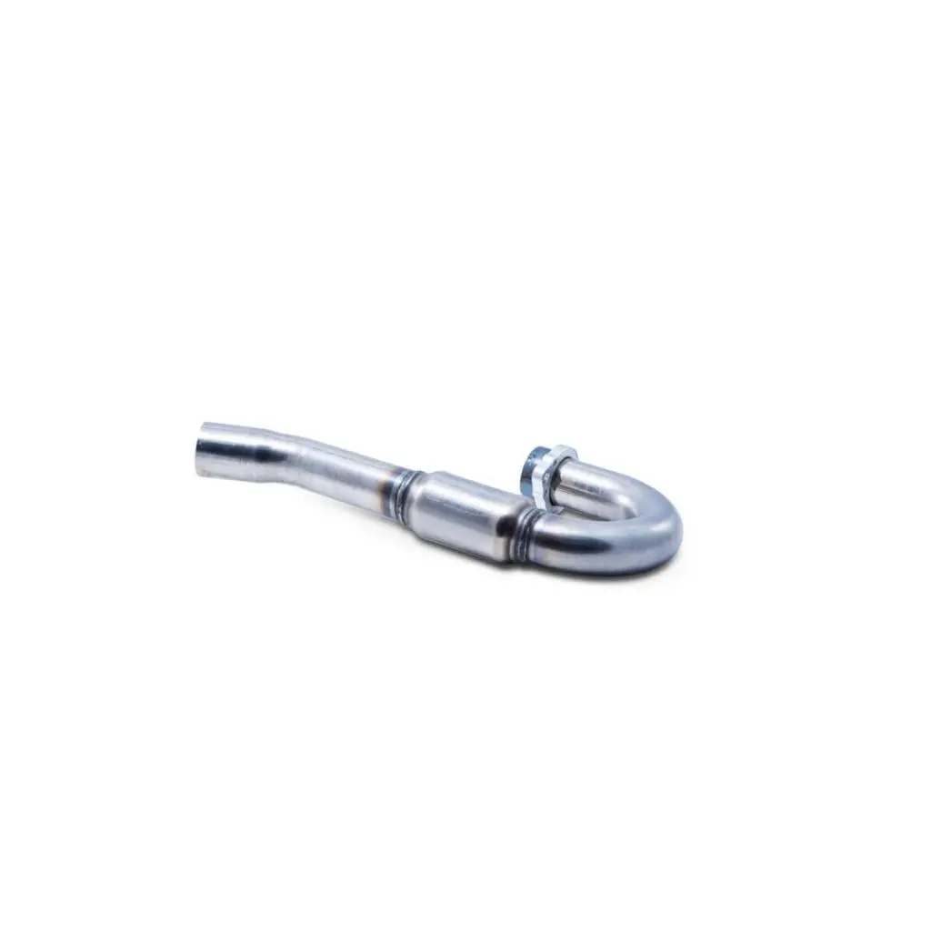 Fmf Powerbomb Header For Honda | 041115 1