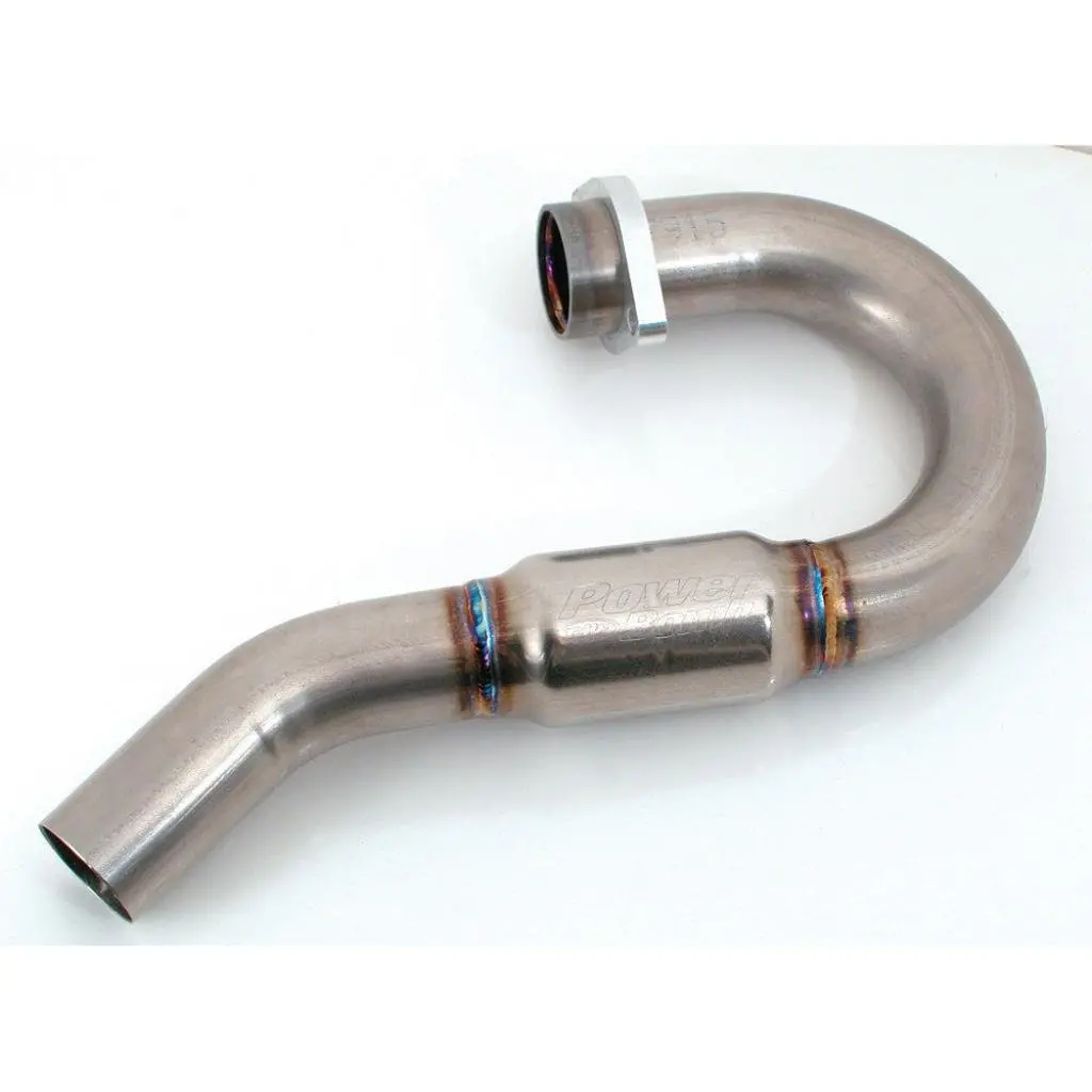 Fmf Powerbomb Header Kaw 450 | 042146 1
