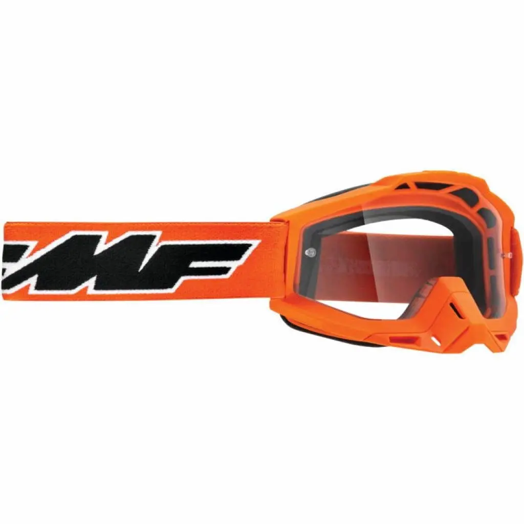 Fmf Powerbomb Over-The-Glasses Goggles 3