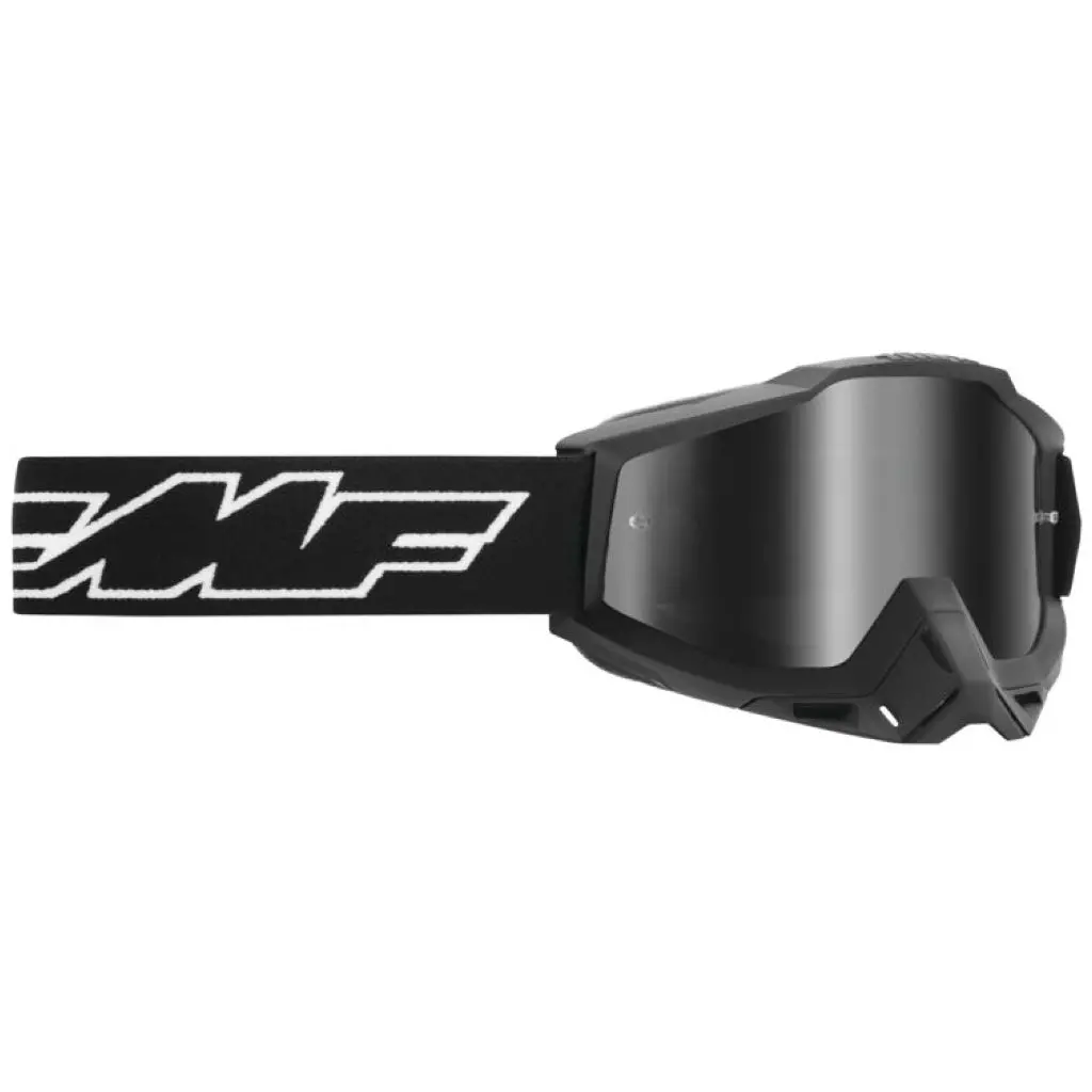 Fmf Powerbomb Sand Goggles 1