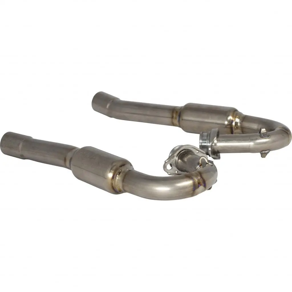 Fmf Powerbomb Ss Header | 041588 1
