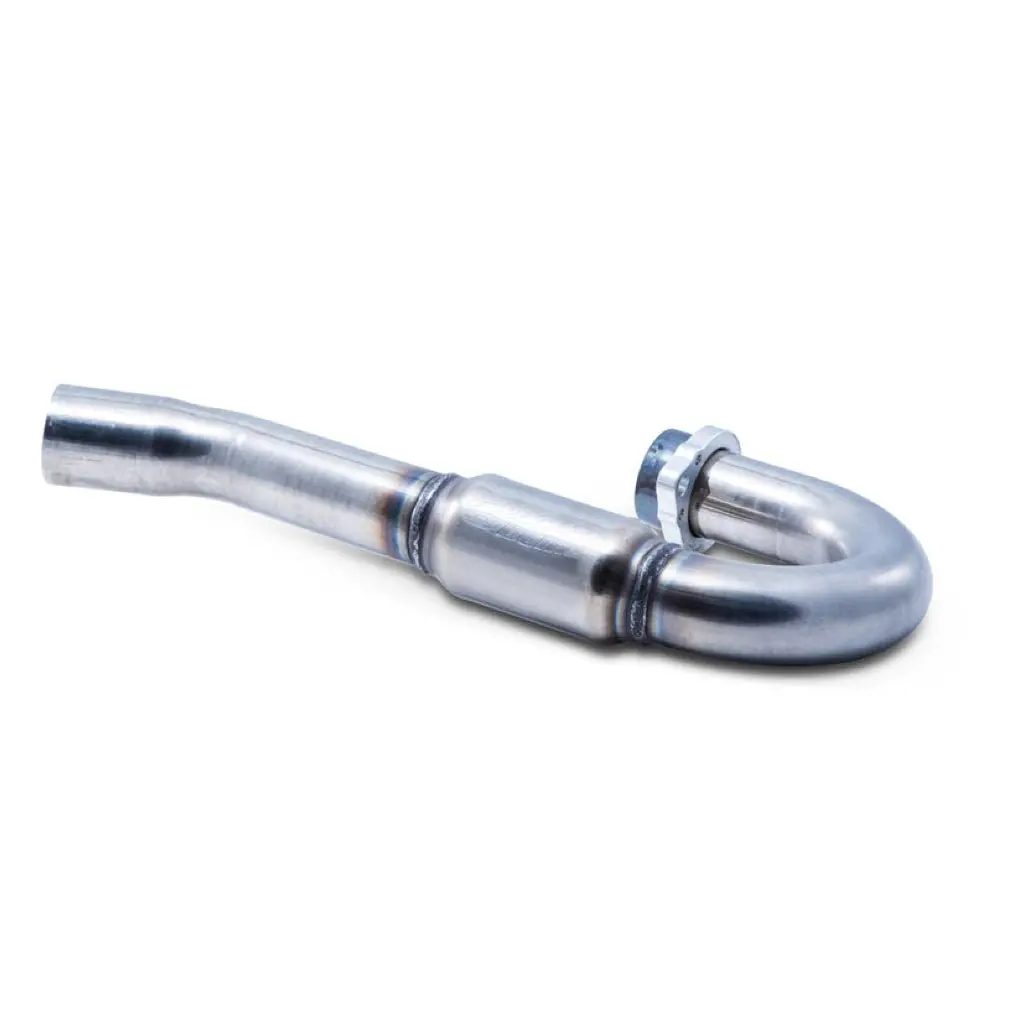 Fmf Powerbomb Ss Header Honda Crf450r ('02-03) | 041034 1
