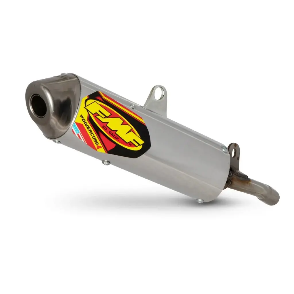 Fmf Powercore 4 Exhaust Spark Arrestor Yamaha Ttr110 ('08-'22) | 044273 1
