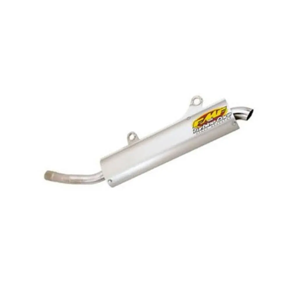 Fmf Powercore 4 Hex Muffler | 044436 1