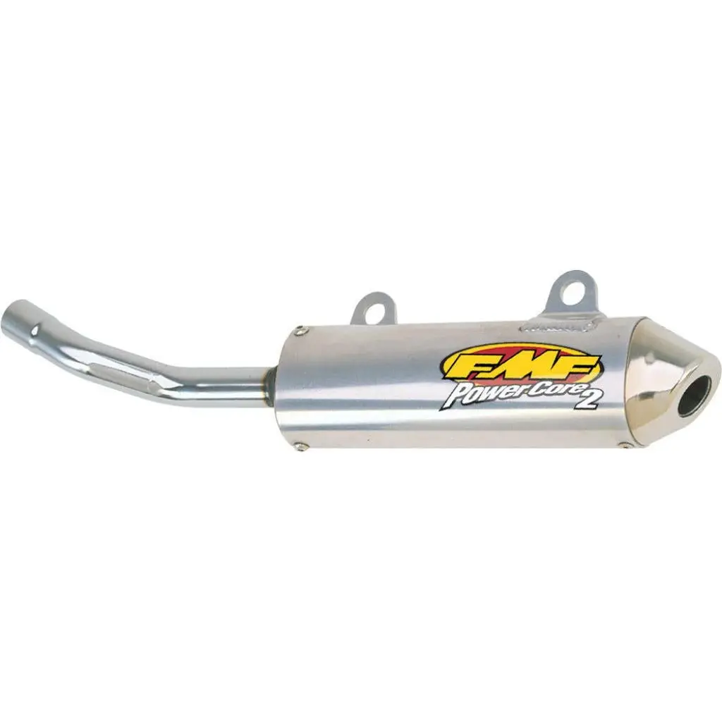 Fmf Powercore Ii Silencer Yamaha Blaster Atv | 020263 1