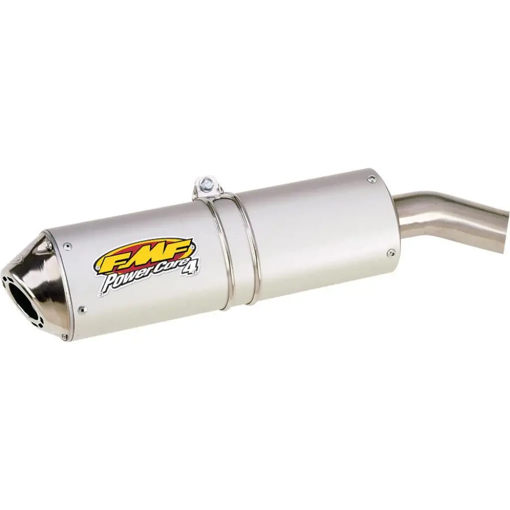 Fmf Powercore Iv Modular Spark Arrestor | 044016 1