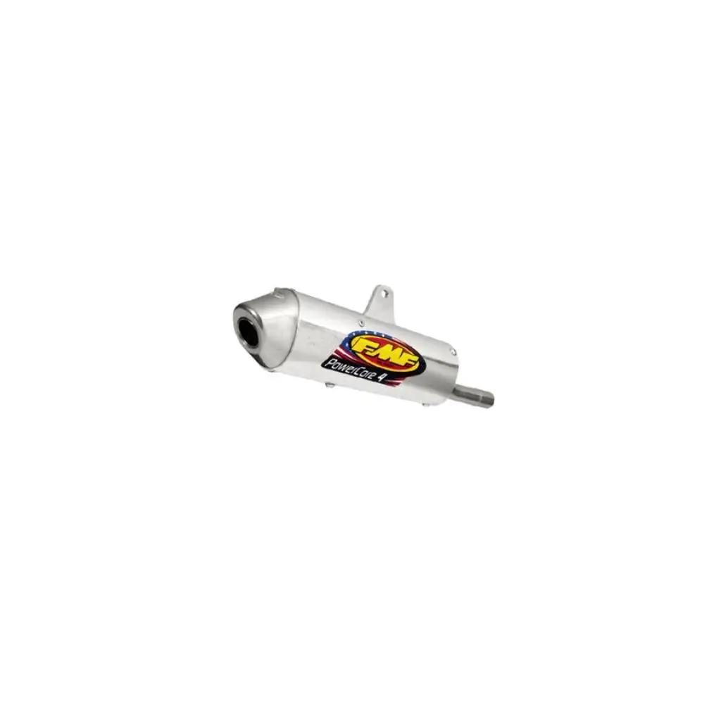 Fmf Powercore Iv Modular Spark Arrestor For Yamaha | 044295 1