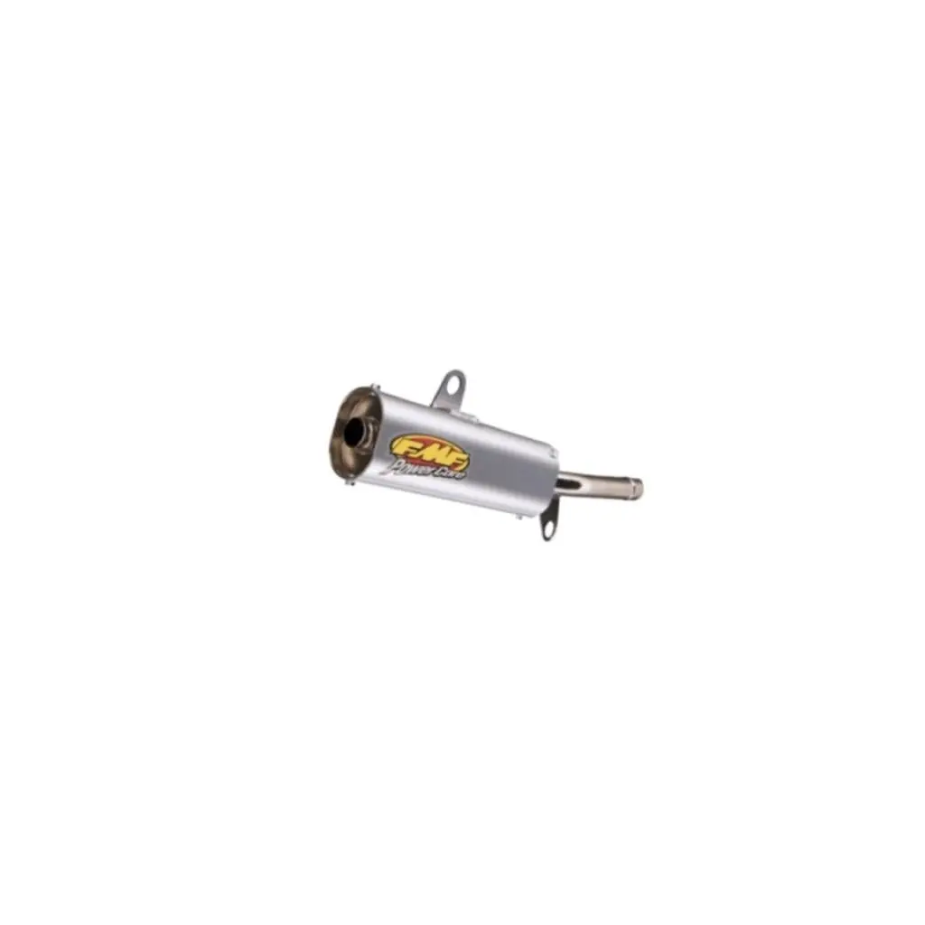 Fmf Powercore/Powercore Ii Silencer For Ktm | 025053 1