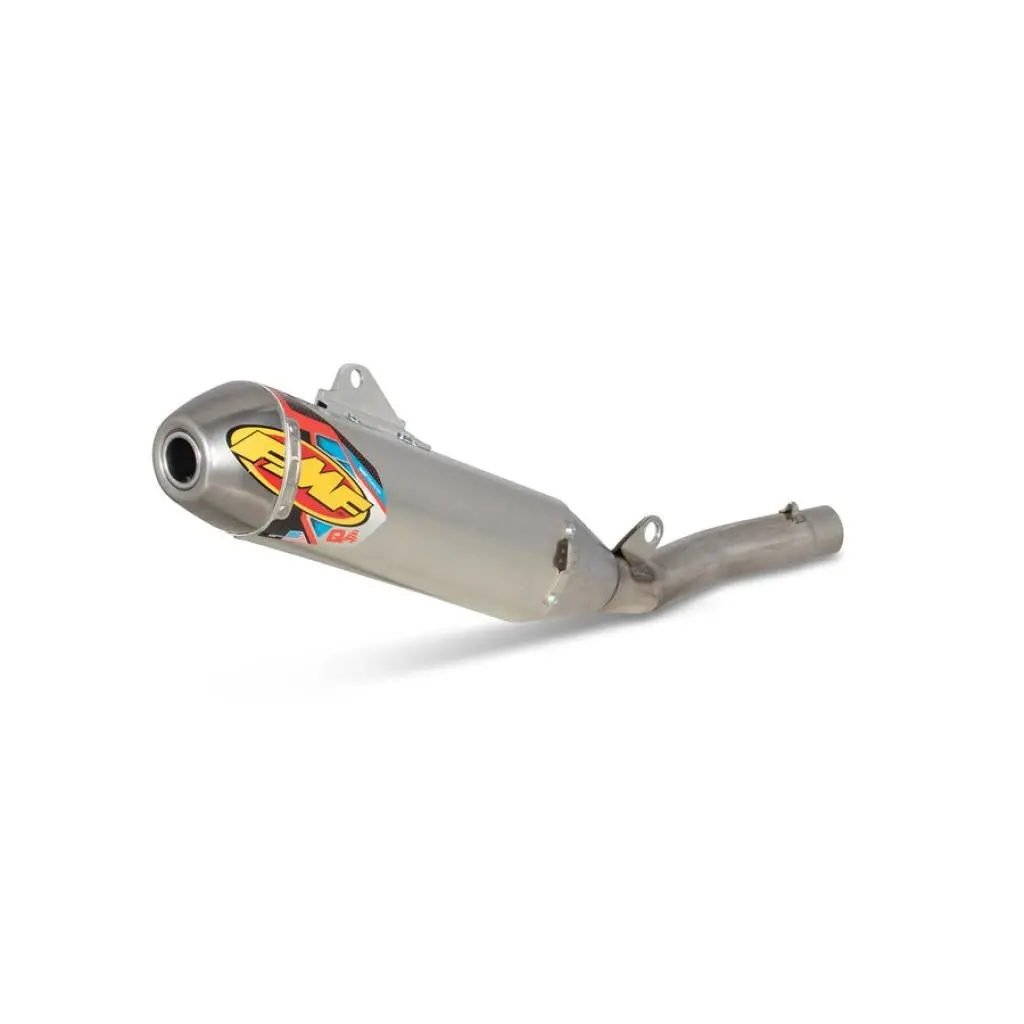 Fmf Q4 Hex Spark Arrestor For Beta | 045522 1
