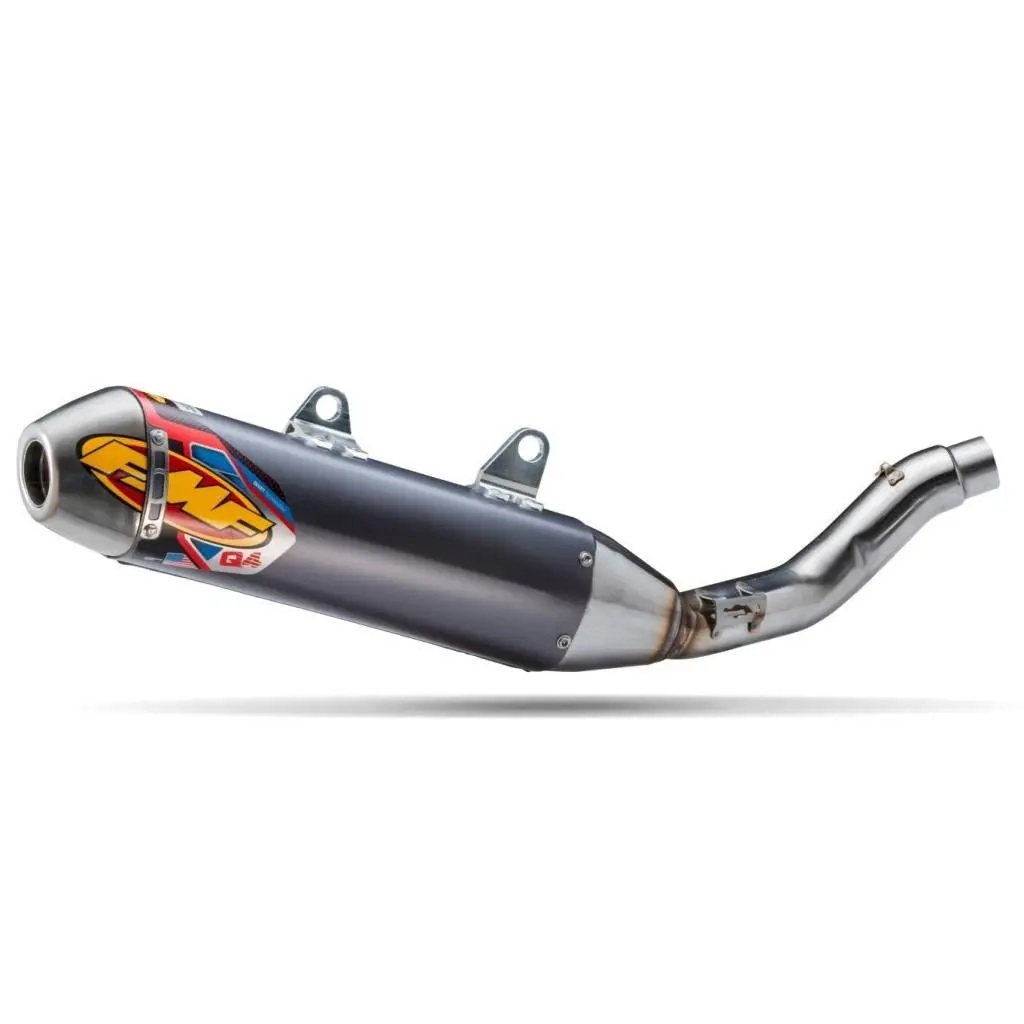 Fmf Q4 Hex Spark Arrestor For Ktm/Husa/Hus | 045556 1