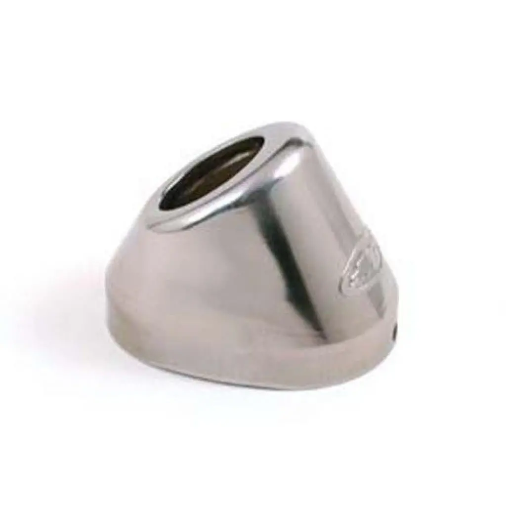 Fmf Tcii Rear Cone Cap 1.25 | 020464 1