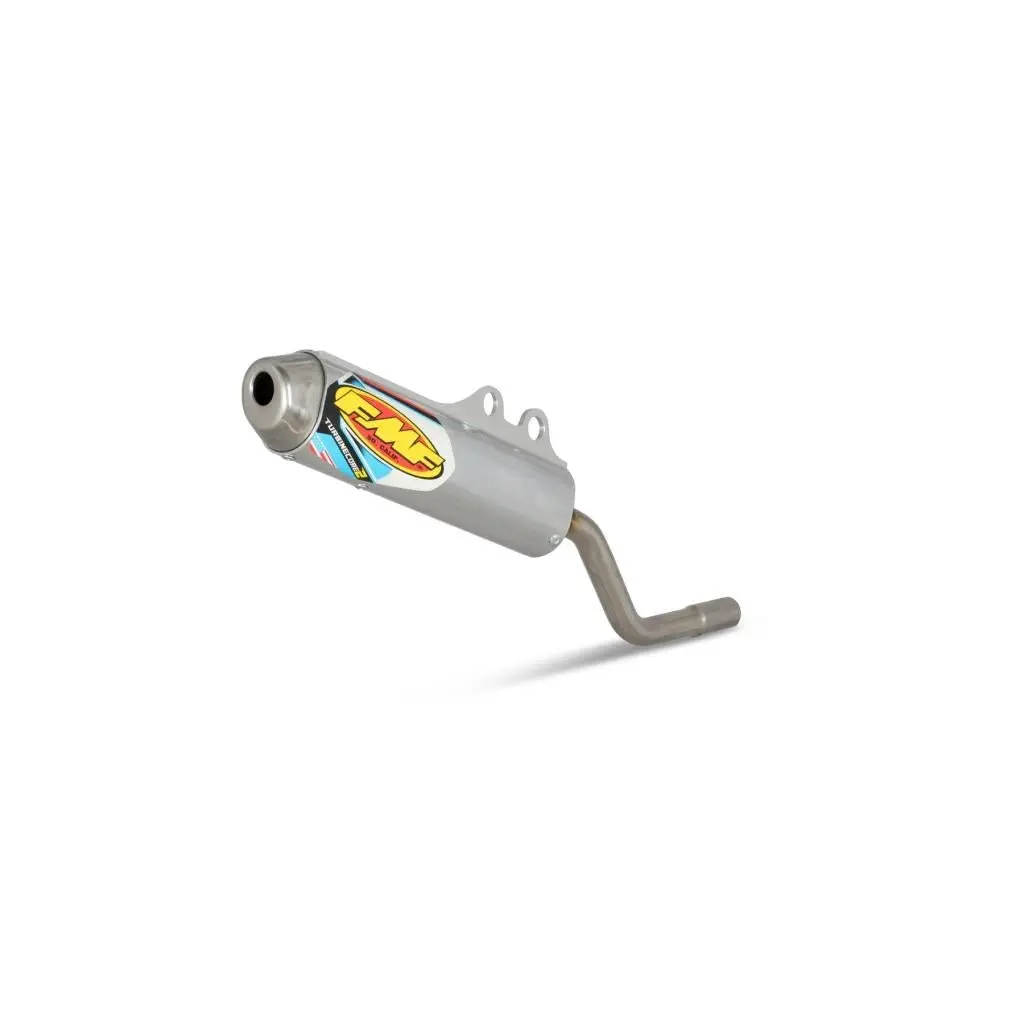 Fmf Turbinecore Ii Sa Silencer | 022038 1