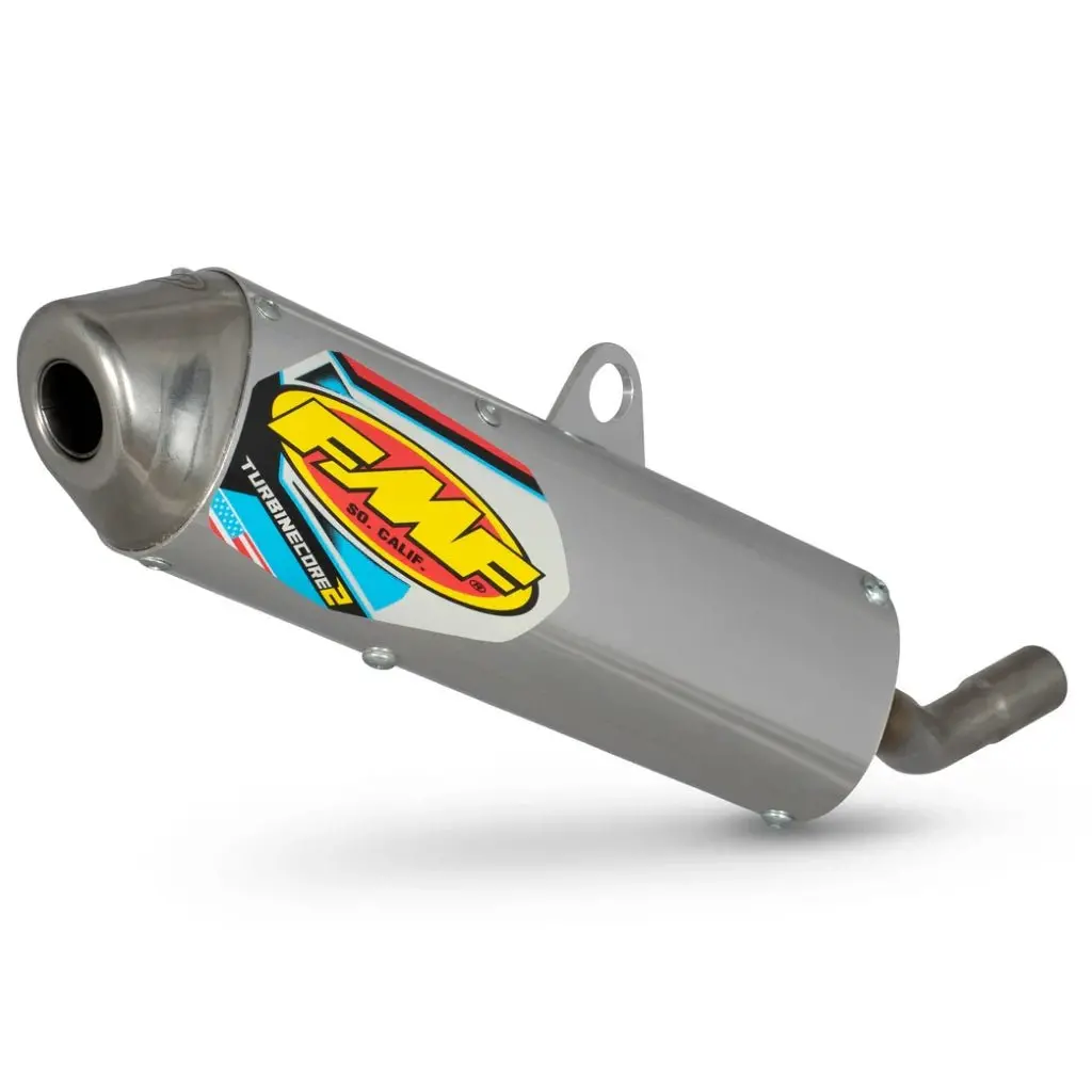 Fmf Turbinecore Ii Spark Arrestor Ktm 200-300Cc ('03-'10) | 025027 1