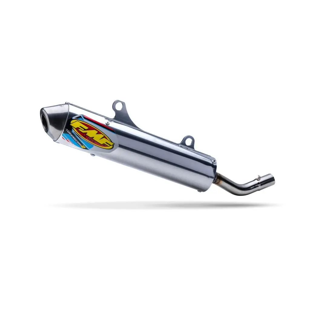 Fmf Turbinecore Ii Spark Arrestor Ktm/Hus 250-300 ('17-19) | 025207 1