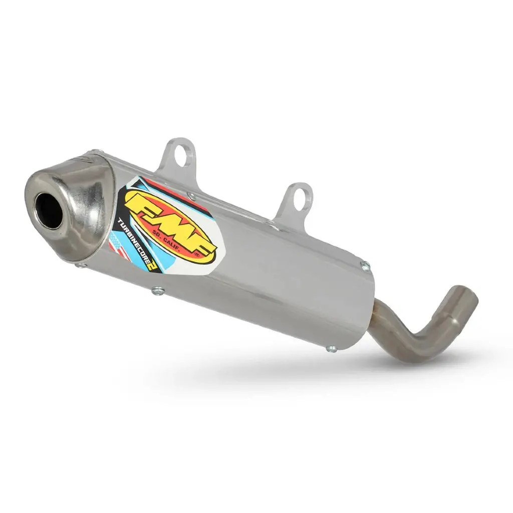 Fmf Turbinecore Ii Spark Arrestor Ktm/Husqvarna/Gasgas 250/300Cc ('19-'23) | 025262 1