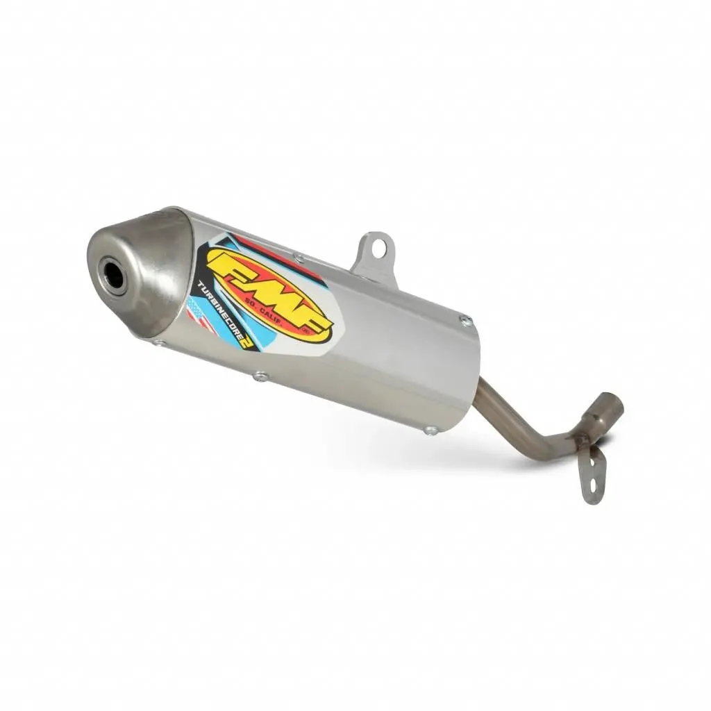 Fmf Turbinecore Ii Spark Arrestor Ktm/Husqvarna/Gasgas 50Cc ('16-'23) | 025181 1