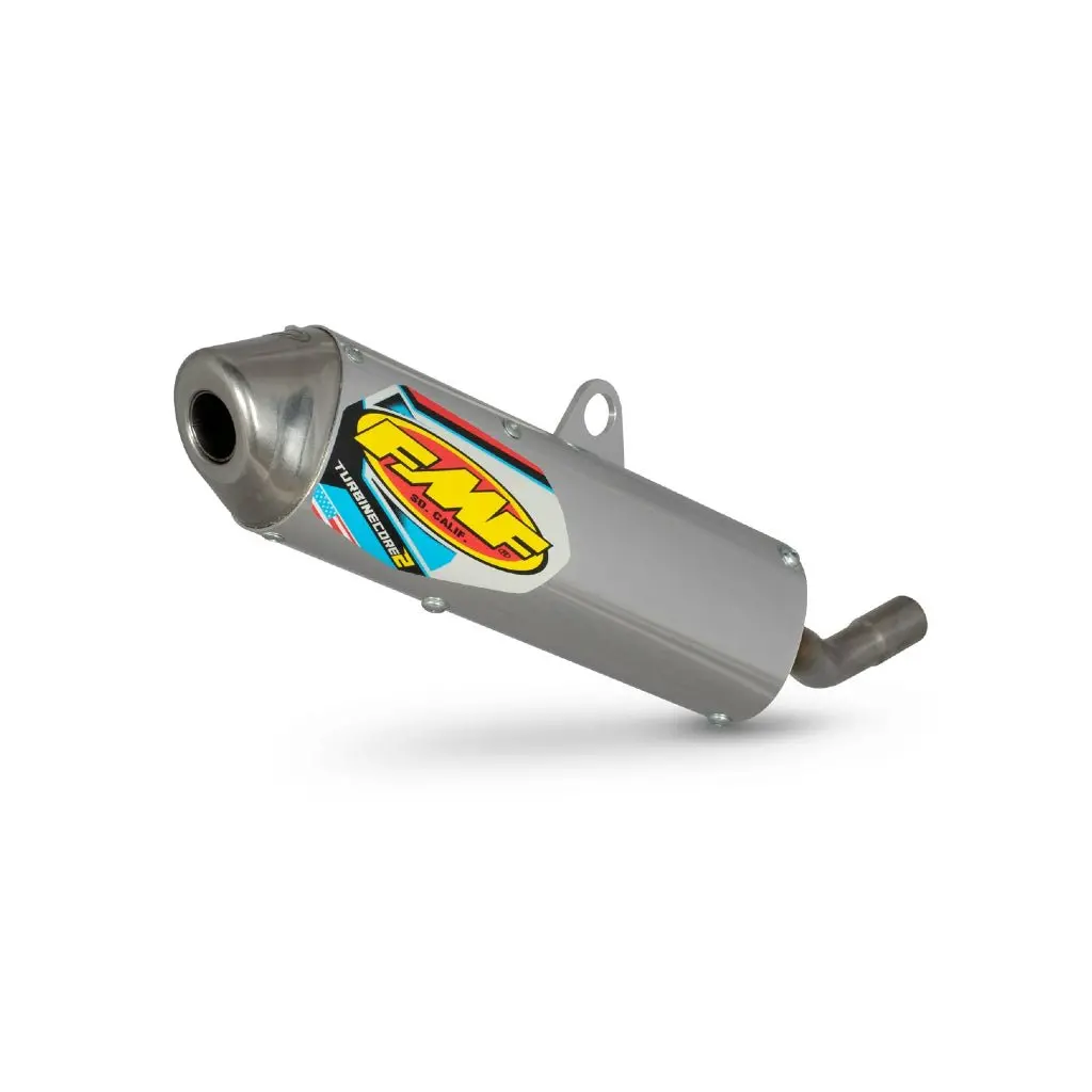 Fmf Turbinecore Ii Spark Arrestor Yamaha Yz125(X) ('02-21) | 024012 1