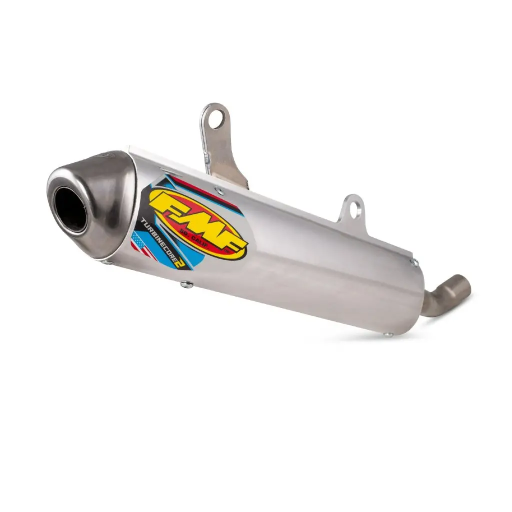 Fmf Turbinecore Ii Spark Arrestor Yamaha Yz250 | 024017 1