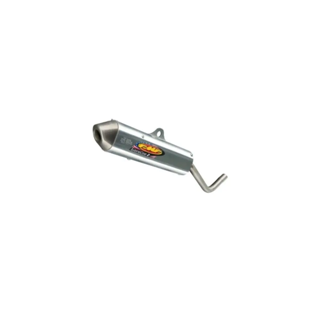 Fmf Turbinecore/Turbinecore Ii Spark Arrestor For Honda Trx250r (86-89) | 020330 1