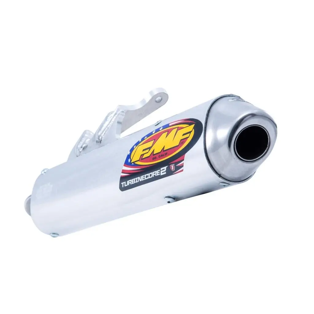 Fmf Turbinecore/Turbinecore Ii Spark Arrestor For Ktm Freeride 250R (15-16) | 025196 1