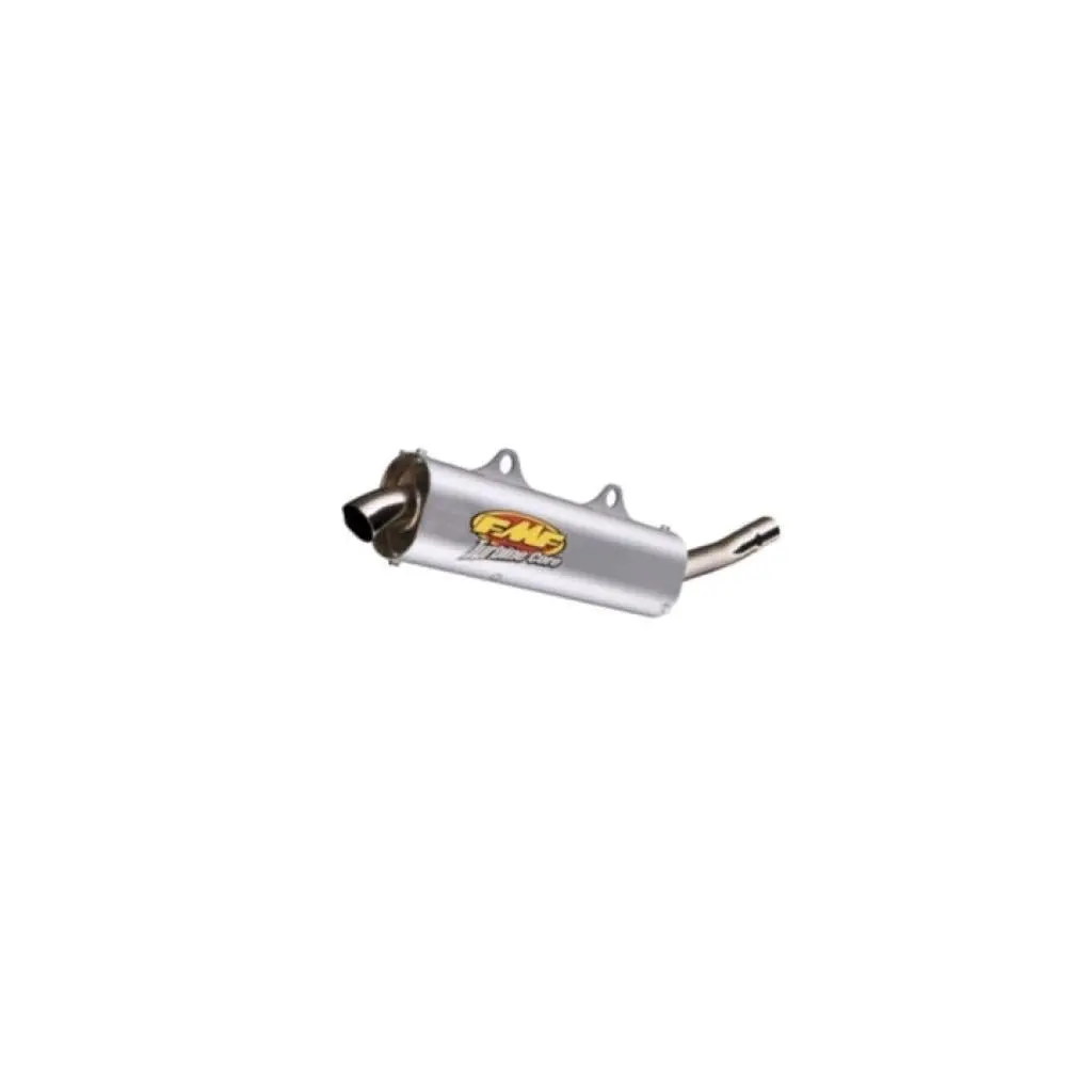 Fmf Turbinecore/Turbinecore Ii Spark Arrestor Yamaha Pw80 (91-06) | 024038 1