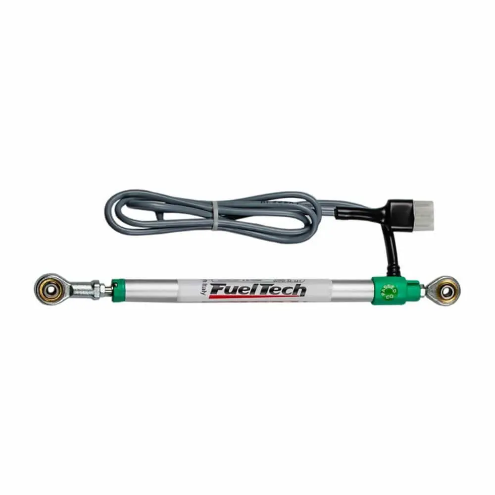 Fueltech 5005100209 Travel Sensor For Efi And Data Acquisition Systems 1