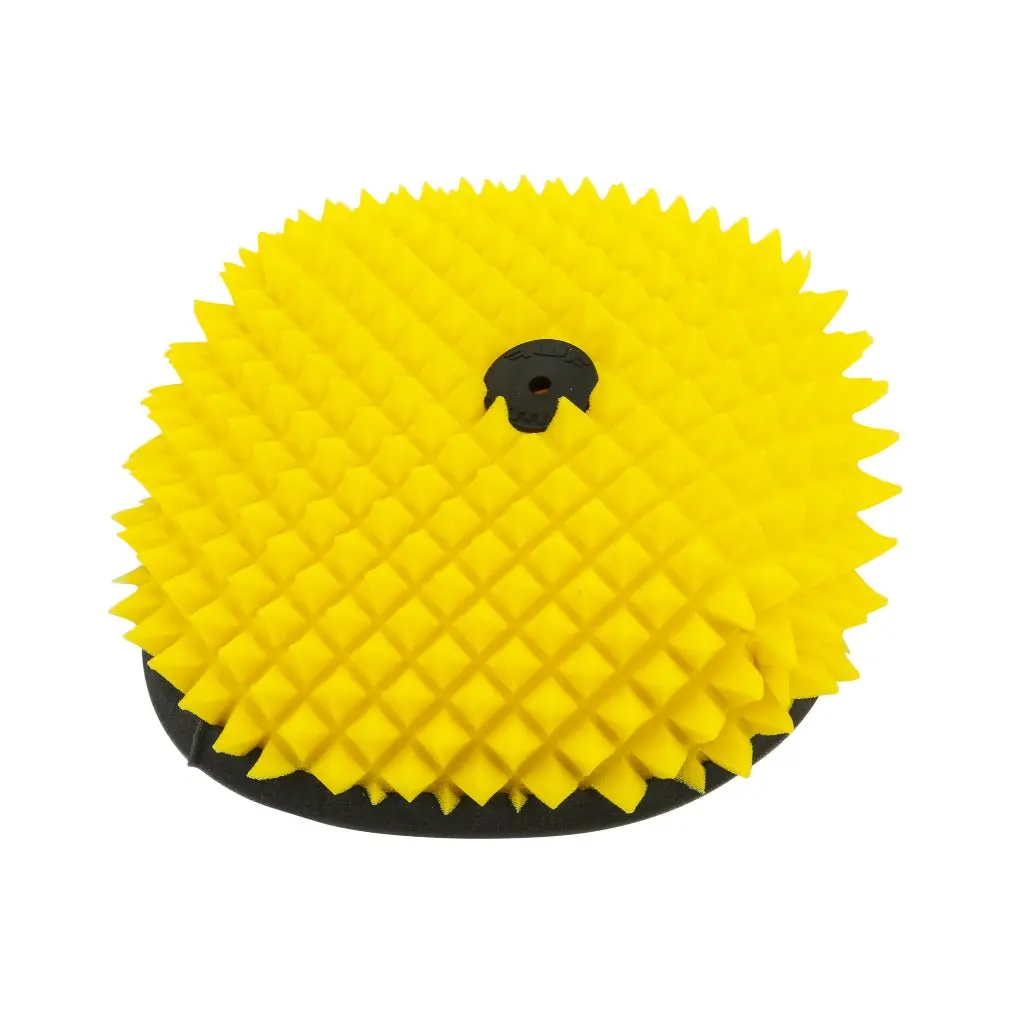 Funnelweb Proline Air Filter Beta 250/300 | Fwf Pro 7191 1