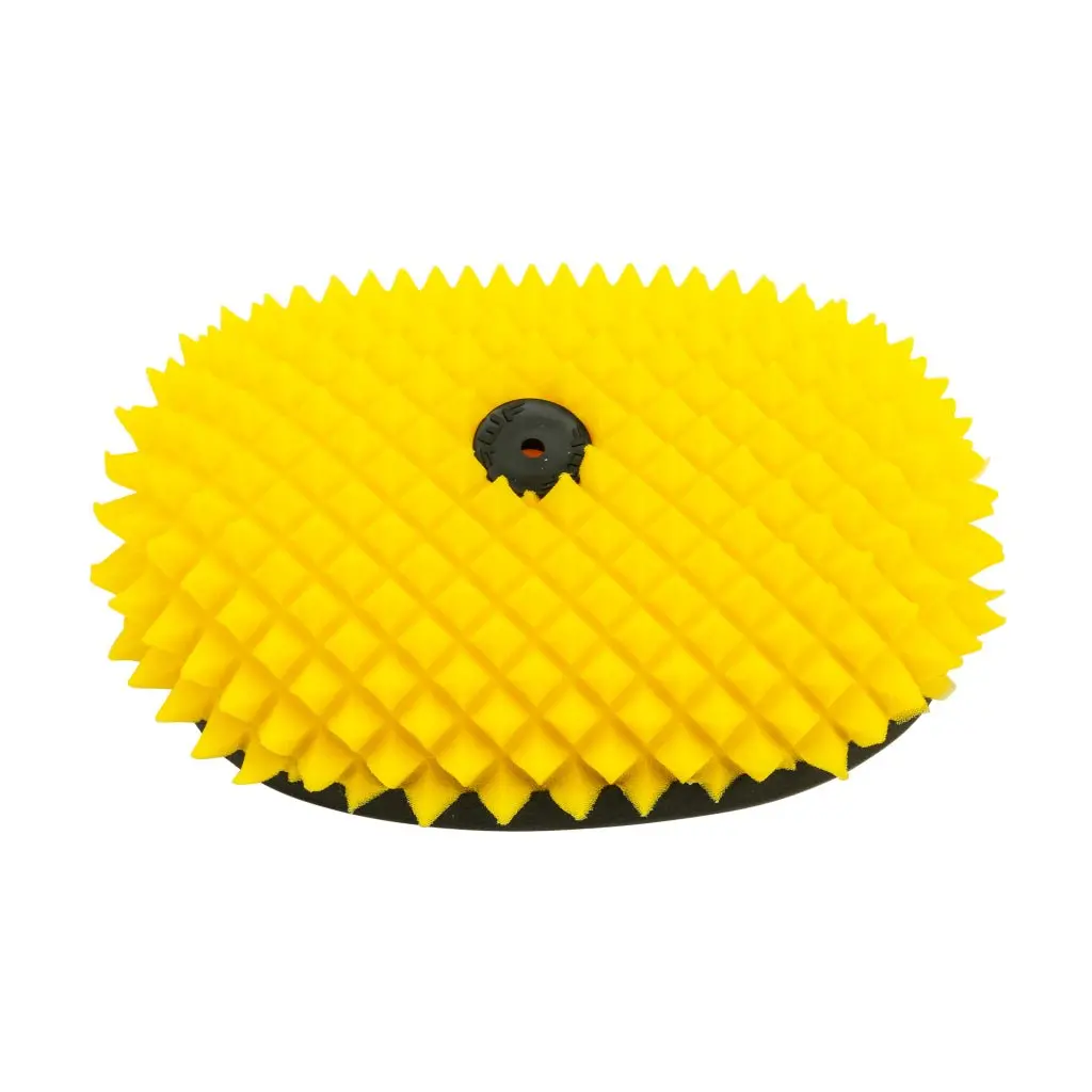 Funnelweb Proline Air Filter Honda Crf 250/450R | Fwf Pro 7740 1