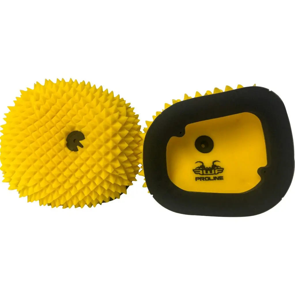 Funnelweb Proline Air Filter Kawasaki Kx250/450(X) | Fwf Pro 7801 1