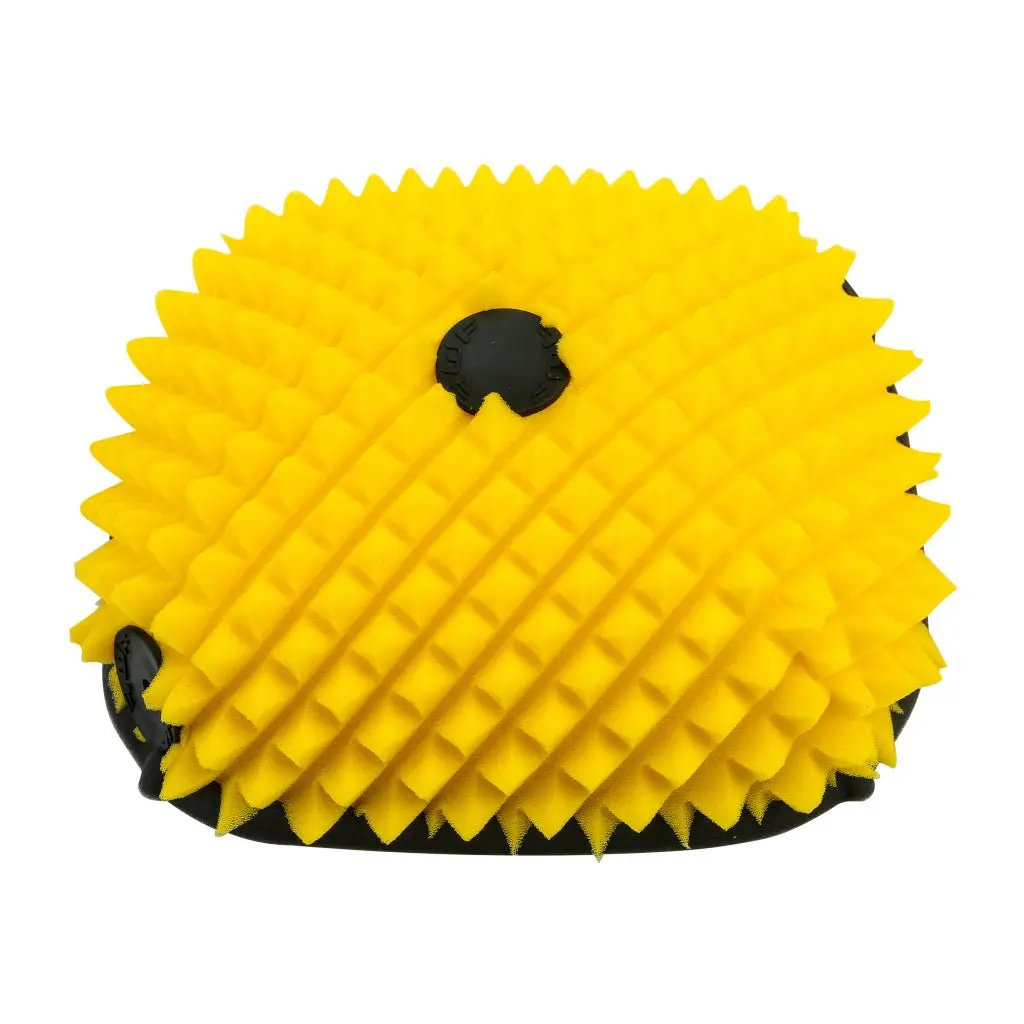 Funnelweb Proline Air Filter Ktm/Husqvarna/Gasgas | Fwf Pro 7770 1