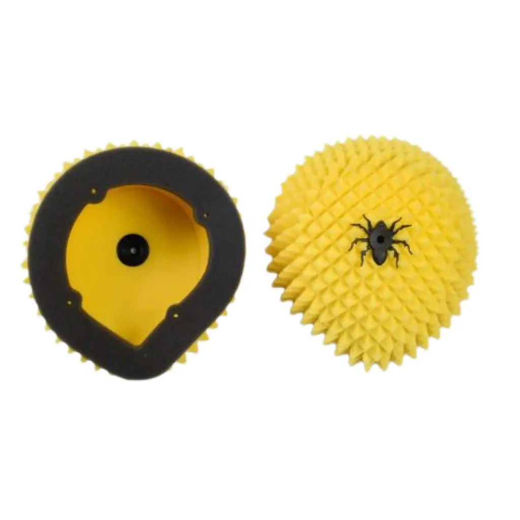 Funnelweb Proline Air Filter Tm 125-300 2T | Fwf Pro 7161 1
