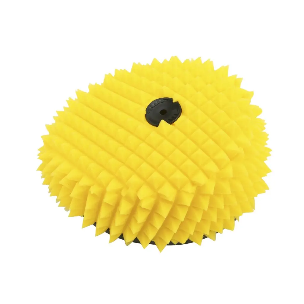 Funnelweb Proline Air Filter Tm 125/144/250/300  | Fwf Pro 7160 1