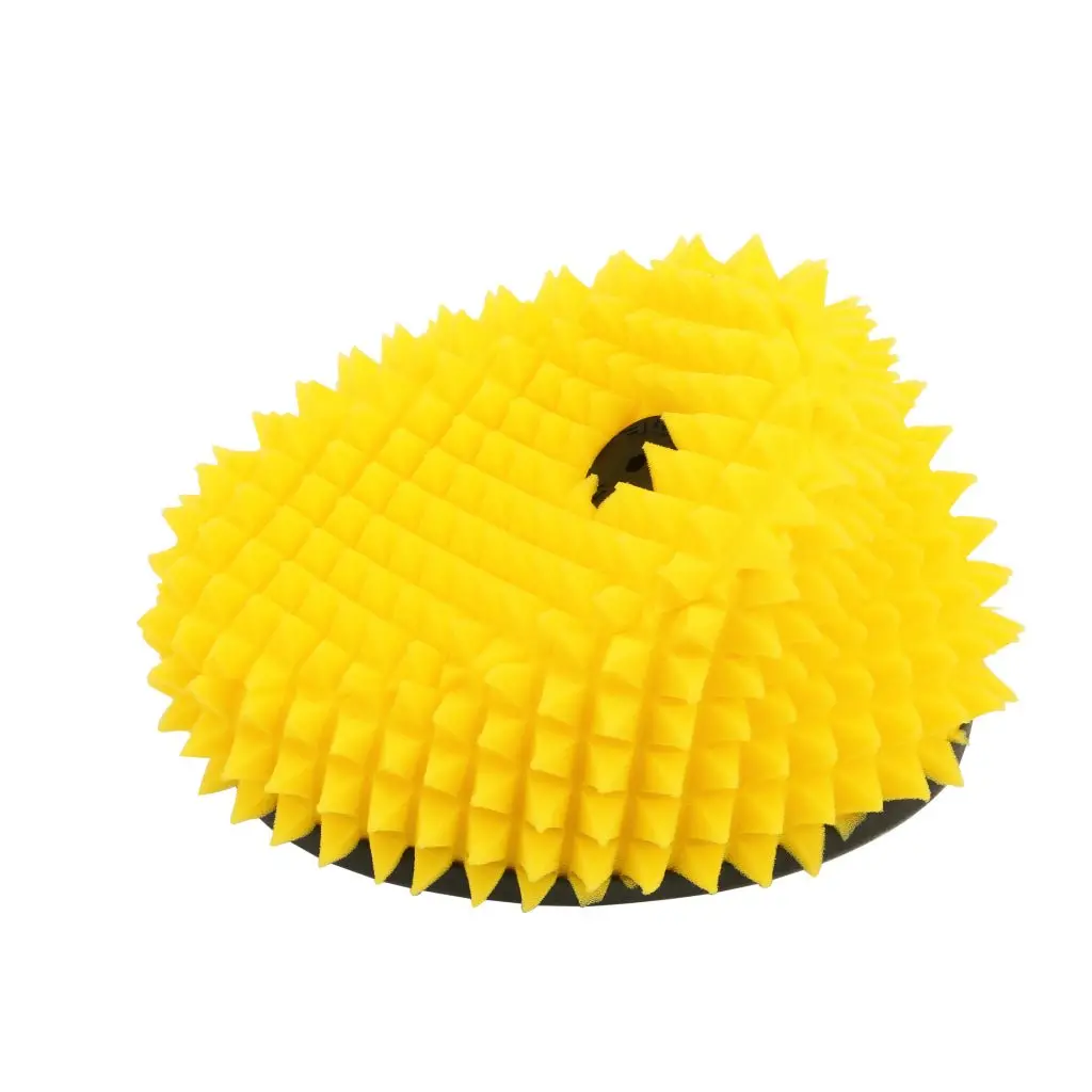 Funnelweb Proline Air Filter Tm 250-530 4T | Fwf Pro 7170 1