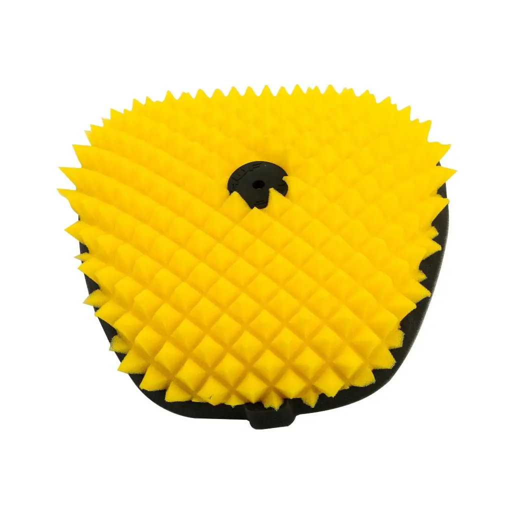 Funnelweb Proline Air Filter Yamaha Yz250/450F(X) Wr250/450F | Fwf Pro 7970 1