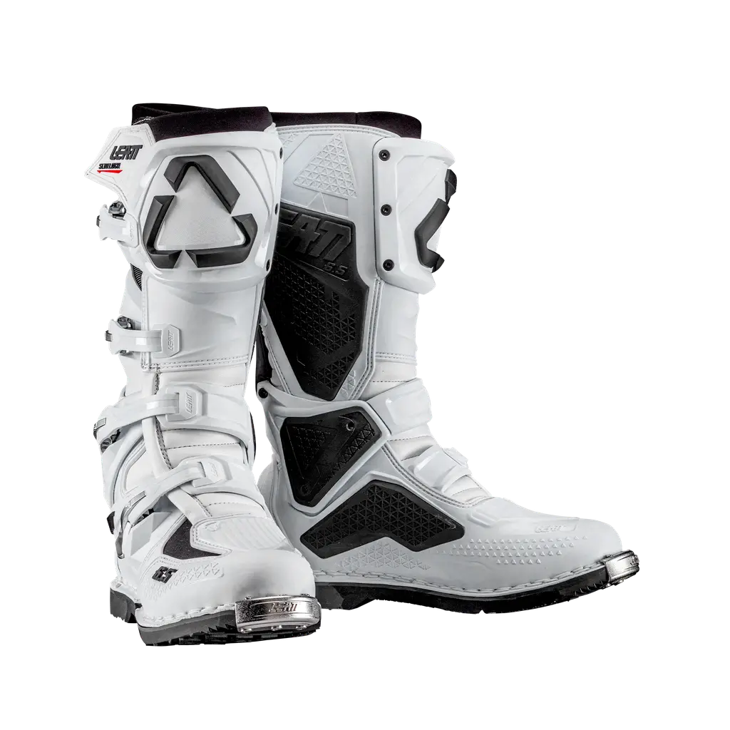 Leatt 6.5 Boots V26 15