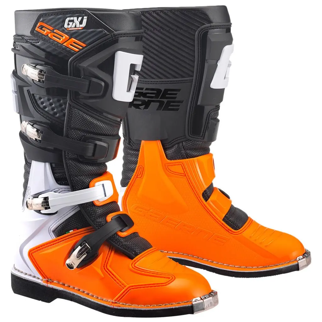 Gaerne Gx-J Youth Boots 1