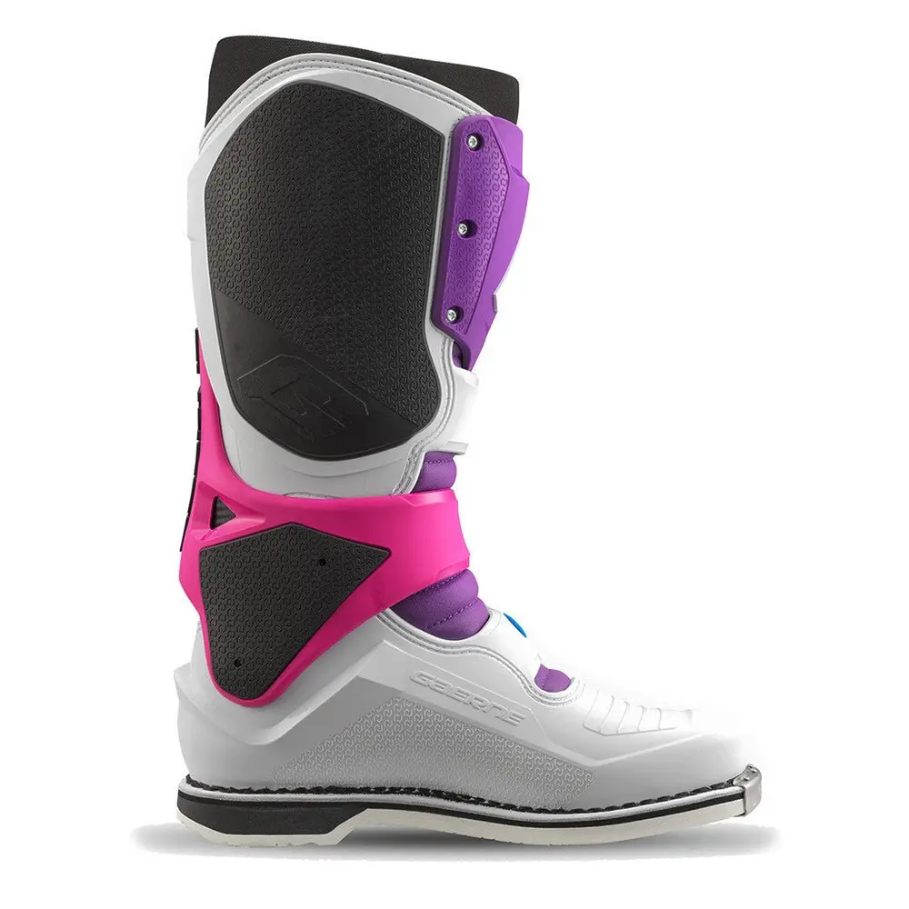 Gaerne Sg-22 Limited Edition Mx/Offroad Boots 6