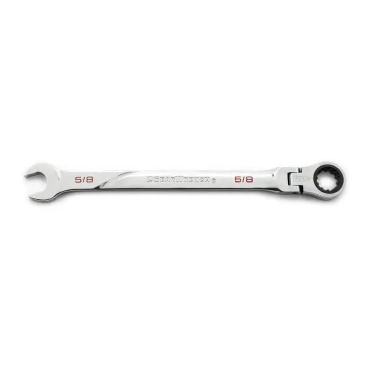 Gearwrench 12-Point Combination Wrench - 86240 1