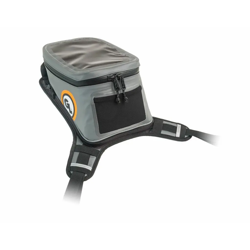 Giant Loop Diablo Tank Bag | Dtb21 1