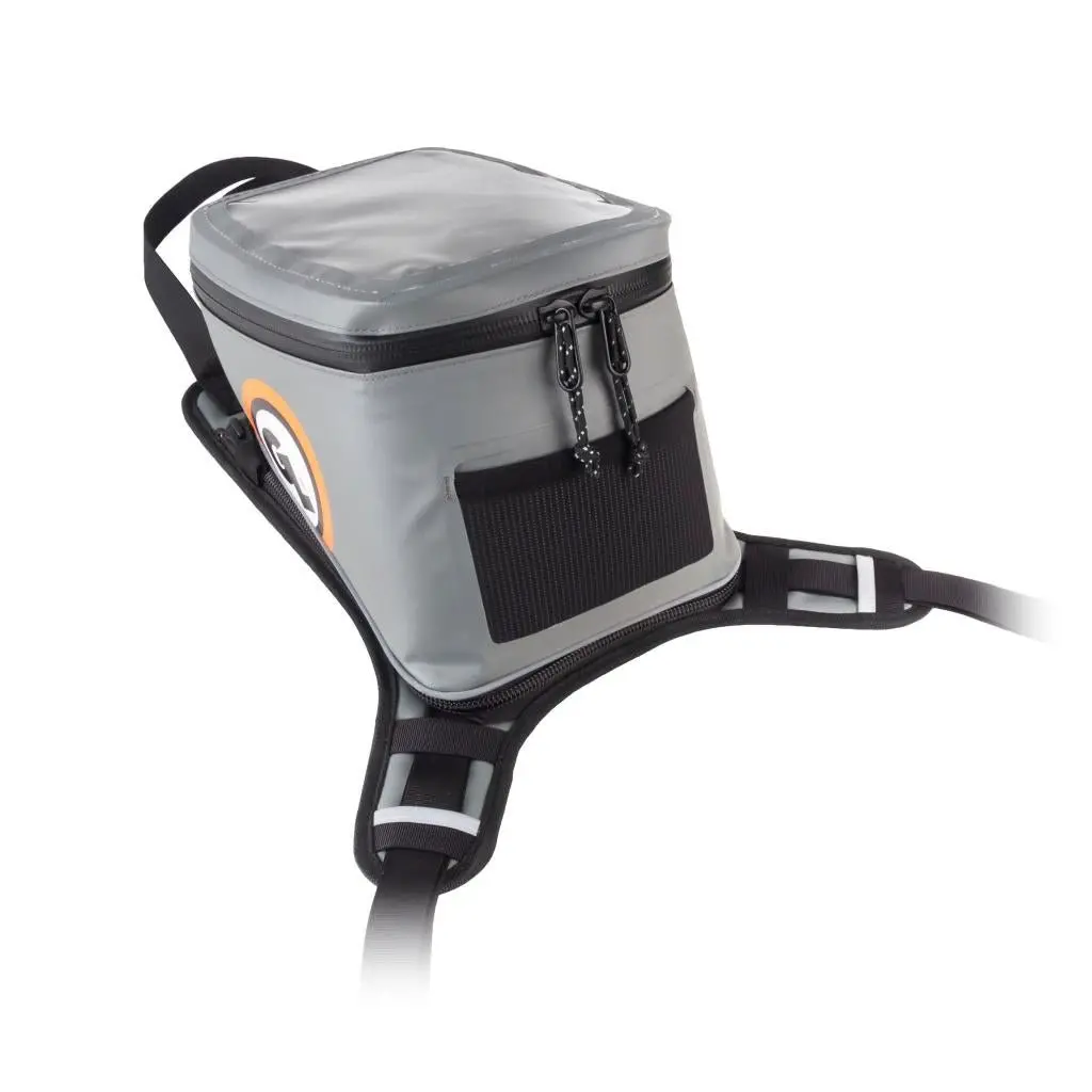 Giant Loop Fandango Pro Tank Bag | Ftb21 1