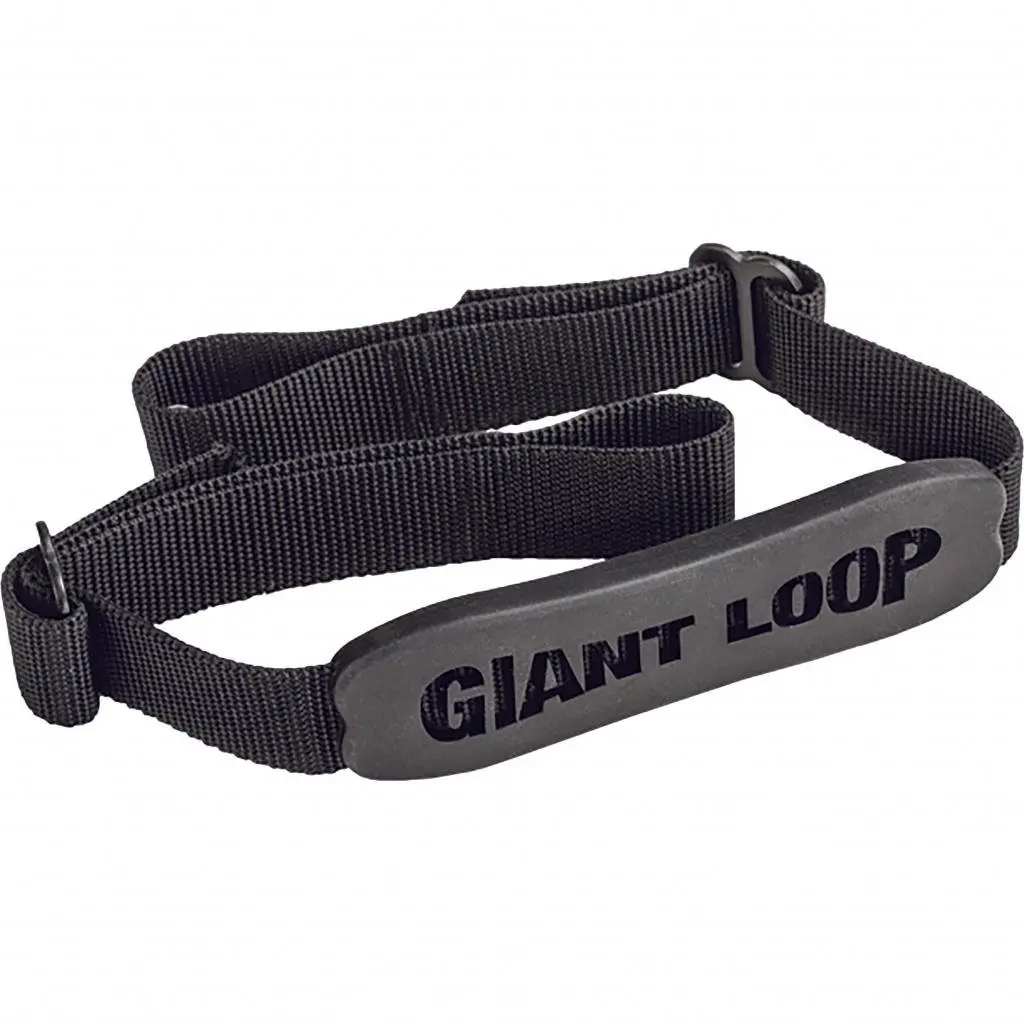 Giant Loop Lift Strap | Lift22 1