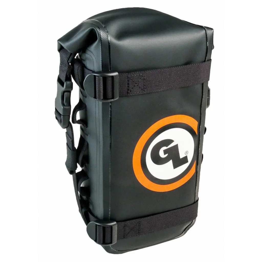 Giant Loop Possibles 3.5L Pouch | Psp17 1