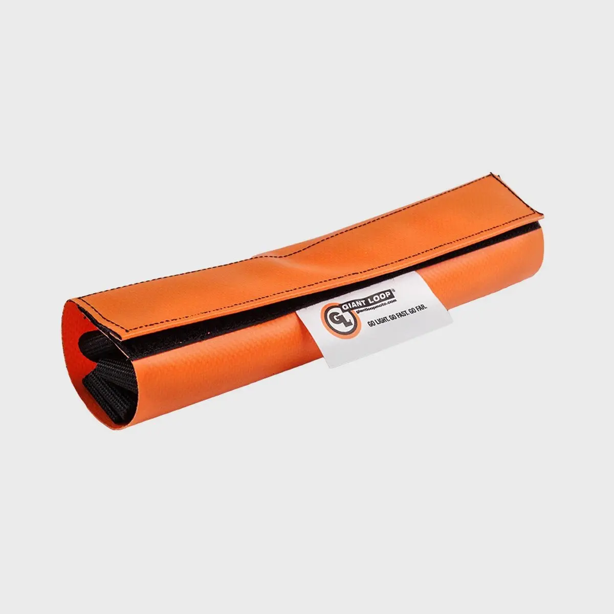 Giant Loop Tow Strap W/Webbing | Tow16 2