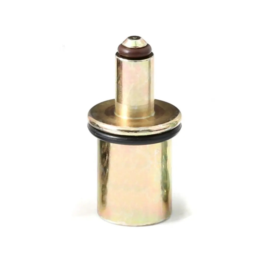 Go Fast Bits 6121 Turbo Turbine Diverter Valve – Precision Pressure Control 1