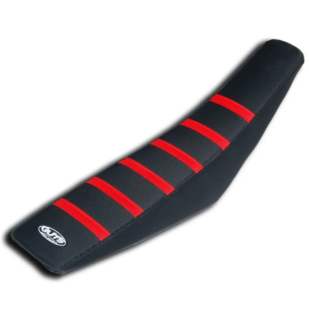 Guts - Gasgas Complete Custom Seat 2021-Current 1