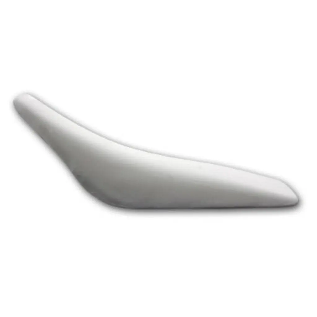 Guts - Gasgas Seat Foam 1