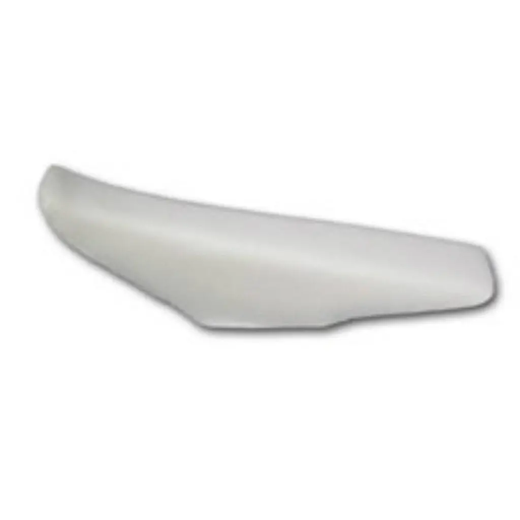 Guts- Honda Crf110 Seat Foam 1
