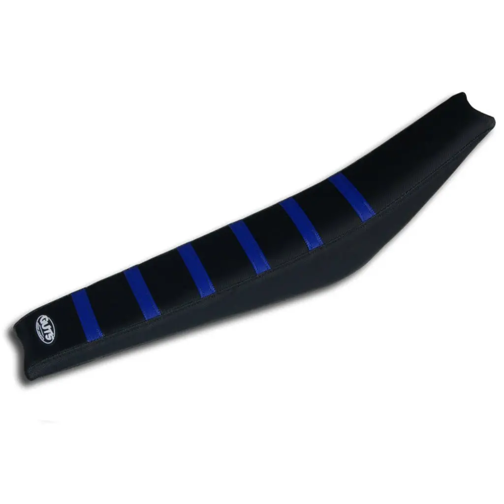 Guts - Husqvarna Complete Custom Seat 2023-Current 2