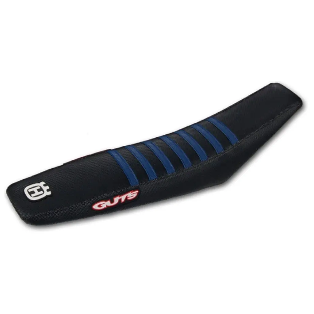 Guts - Husqvarna Complete Custom Seat 2023-Current 1